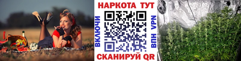 Где купить наркотики Алдан Конопля МДМА ГАШ kraken tor СК Меф