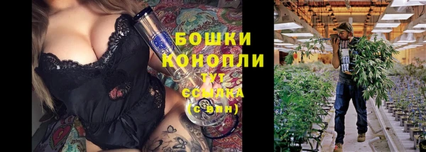 кокс Наволоки